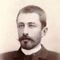 Antoni Czerwiński