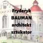 Fryderyk Bauman