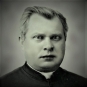 Marceli Godlewski