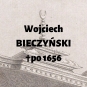 Wojciech Bieczyński h. Łodzia