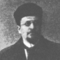 Stefan Bielak