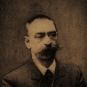 Przemysław Wiktor Pieniążek h. Odrowąż