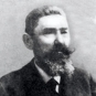 Gustaw Bisanz