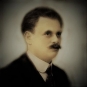 Włodzimierz Antoni Kozubski