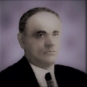 Stanisław Leon Ruziewicz