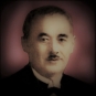 Karol Artur Serini