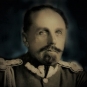 Władysław Jędrzejewski