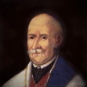 Józef Mikołaj (Mikołaj Józef) Radziwiłł h. Trąby