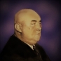 Józef Ryszkiewicz (Świrysz-Ryszkiewicz)