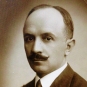 Władysław Strzębalski