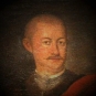 Wojciech (Leon Wojciech) Opaliński h. Łodzia