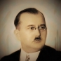 Leon Surzyński