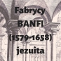 Fabrycy Banfi