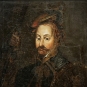 Jan Ferdynand Sapieha