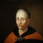 Kazimierz Władysław Sapieha