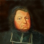 Konstanty Felicjan Szaniawski h. Junosza