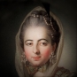 Anna Teresa Potocka (z domu Ossolińska)