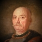 Zygmunt Jan Staniszewski (ze Staniszewic)