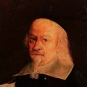 Gerard Denhoff