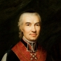 Hieronim Stroynowski (Strojnowski) h. Strzemię