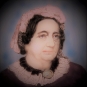 Gabriela (Albina Gabriela) Puzynina (z domu Günther)