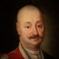 Mikołaj Bazyli Potocki h. Pilawa