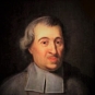 Stanisław Szembek