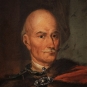 Michał Potocki h. Pilawa