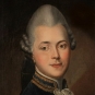 Józef Potocki h. Pilawa