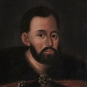 Stefan Potocki h. Pilawa