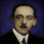 Franciszek Pius Radziwiłł