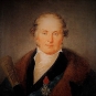 Stanisław Sołtan (Pereświet-Sołtan)