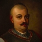 Mikołaj Tadeusz Łopaciński h. Lubicz