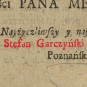 Stefan Garczyński