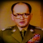 Wojciech Witold Jaruzelski