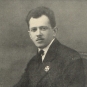 Wincenty Gorzycki