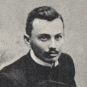 Sydon Maciej Loret