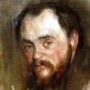 Benedykt Kubicki