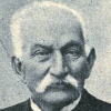 Józef Pomorski