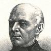 Jan Radziwoński