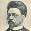 Julian Łętowski (właściwie Władysław Książek)