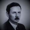 Józef Piotr Paszkowski