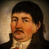 Józef Czyżewski