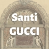 Santi (Ognisanti) Gucci