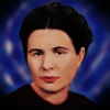 Irena Stanisława Sendlerowa (z domu Krzyżanowska)