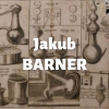 Jakub (Jakób) Barner