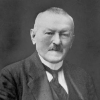 Stanisław Ludwik Filip Bądzyński