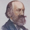 Ignacy Boczyliński