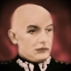 Karol Wacław Świerczewski