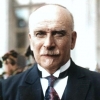 Wincenty Bogucki